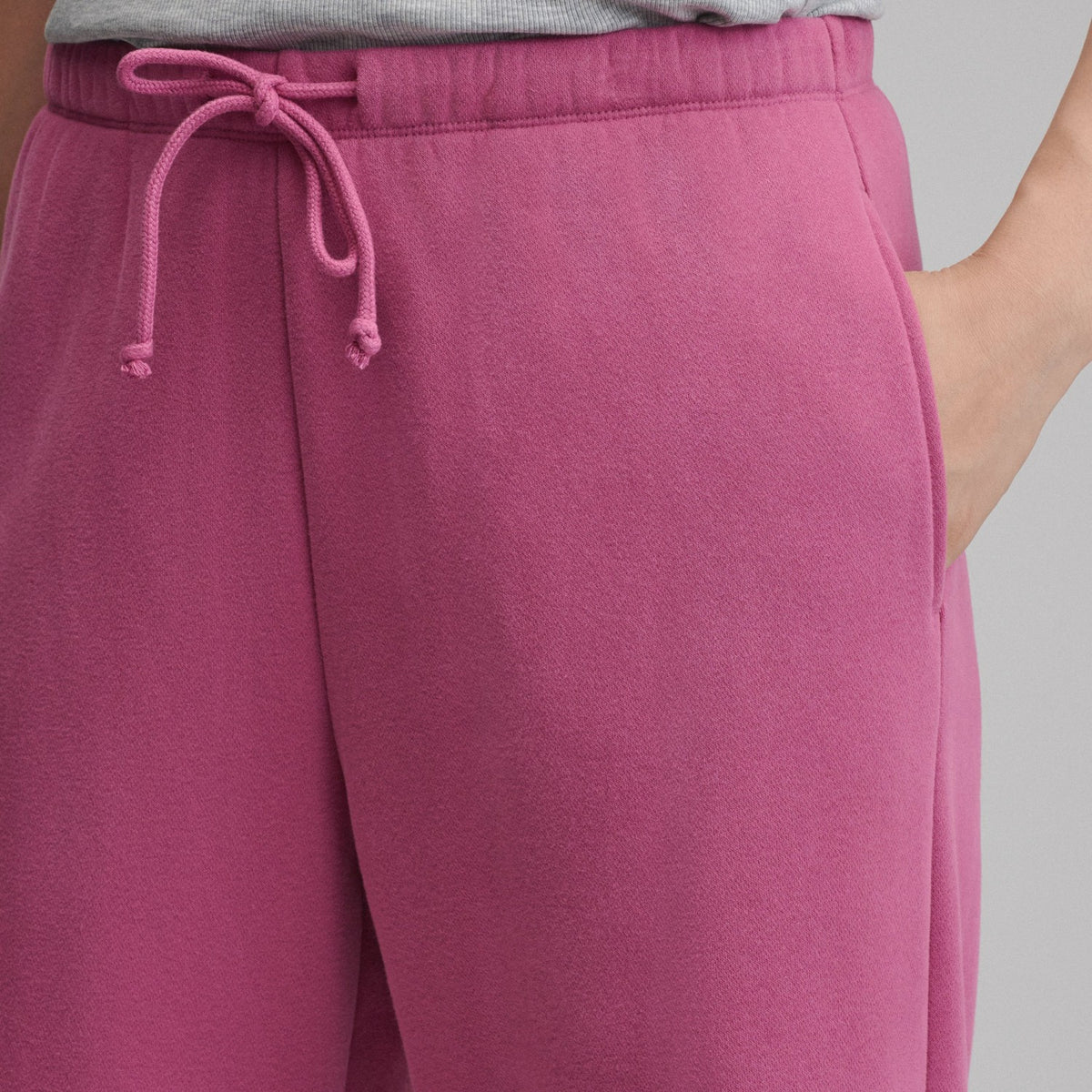 Eddie Bauer Women's The Vintage Soft Wideleg Pant