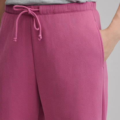 Eddie Bauer Women's The Vintage Soft Wideleg Pant