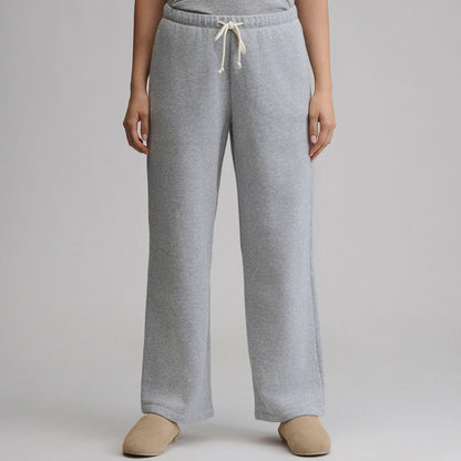 Eddie Bauer Women's The Vintage Soft Wideleg Pant