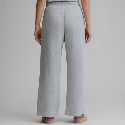 Eddie Bauer Women's The Vintage Soft Wideleg Pant