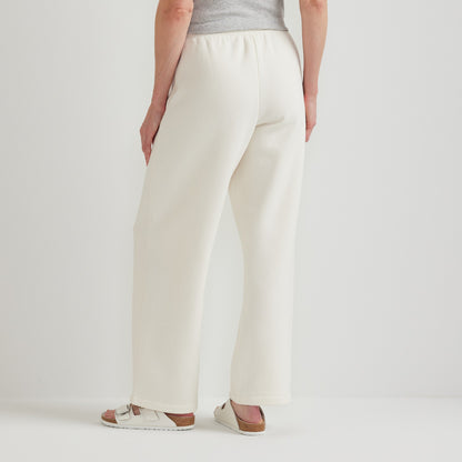 Eddie Bauer Women's The Vintage Soft Wideleg Pant