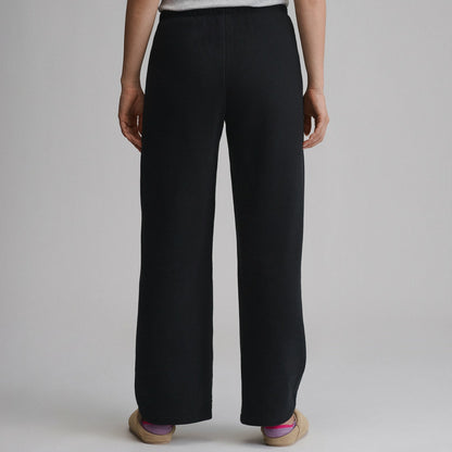 Eddie Bauer Women's The Vintage Soft Wideleg Pant