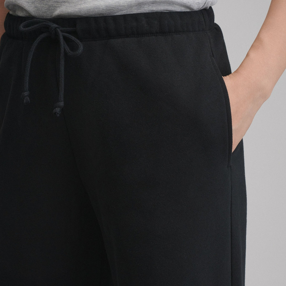 Eddie Bauer Women's The Vintage Soft Wideleg Pant