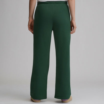 Eddie Bauer Women's The Vintage Soft Wideleg Pant