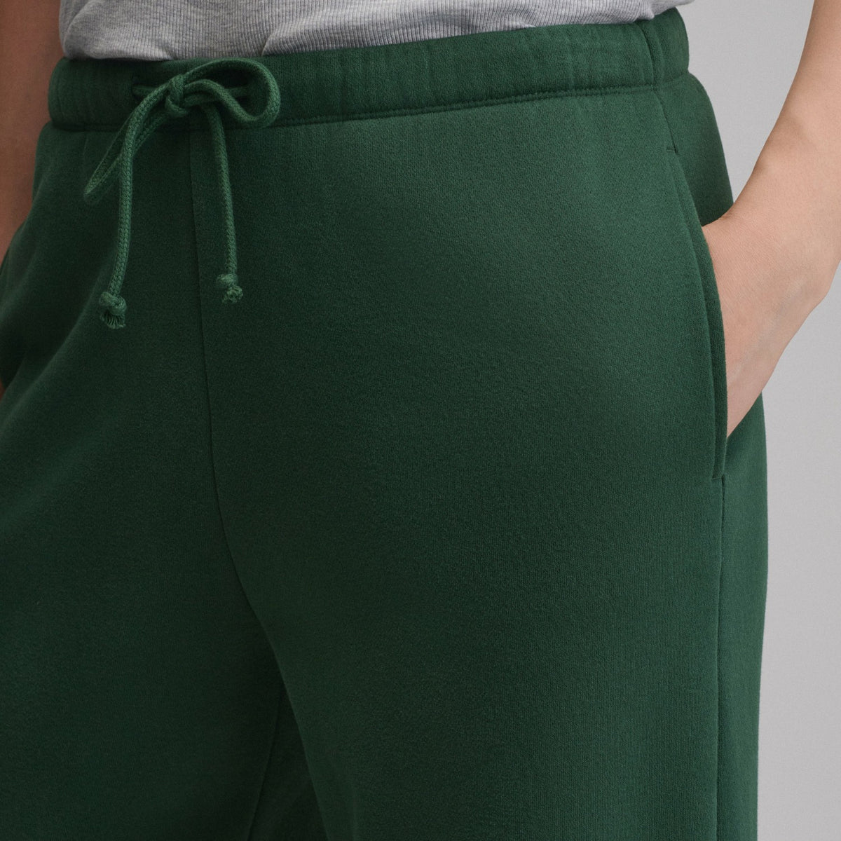 Eddie Bauer Women's The Vintage Soft Wideleg Pant