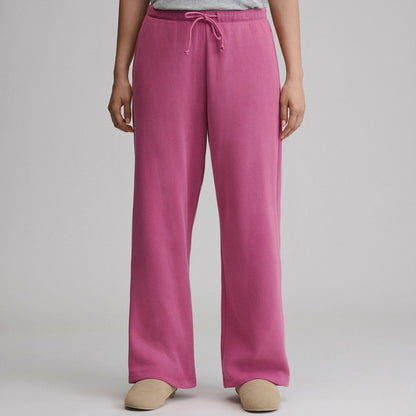 Eddie Bauer Women's The Vintage Soft Wideleg Pant