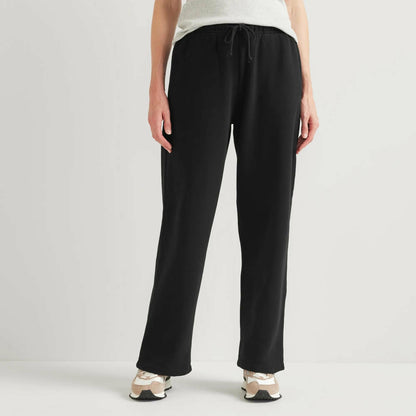 Black,XS,Regular