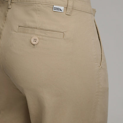 Eddie Bauer Women's Legend Wash Boyfriend Pant
