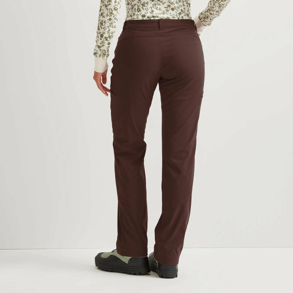 Eddie Bauer Women's Guide Pro Lined Pant