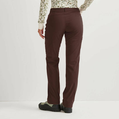 Eddie Bauer Women's Guide Pro Lined Pant