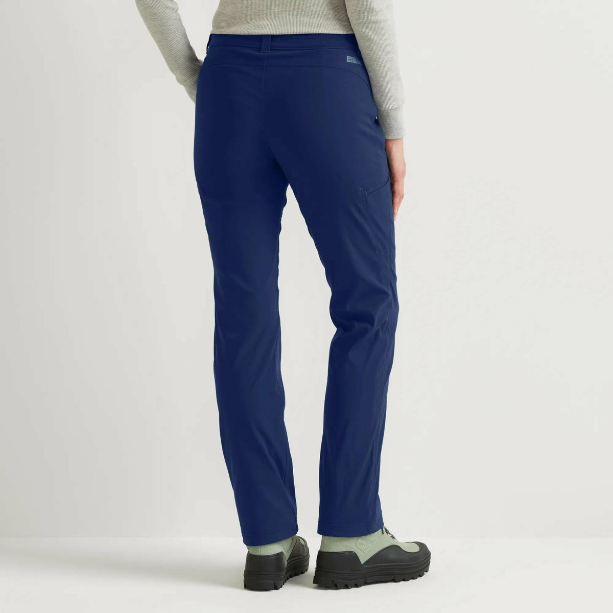 Eddie Bauer Women's Guide Pro Lined Pant