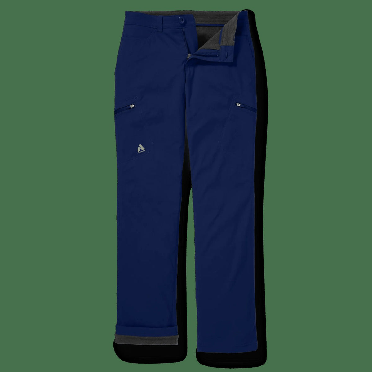 Eddie Bauer Women's Guide Pro Lined Pant