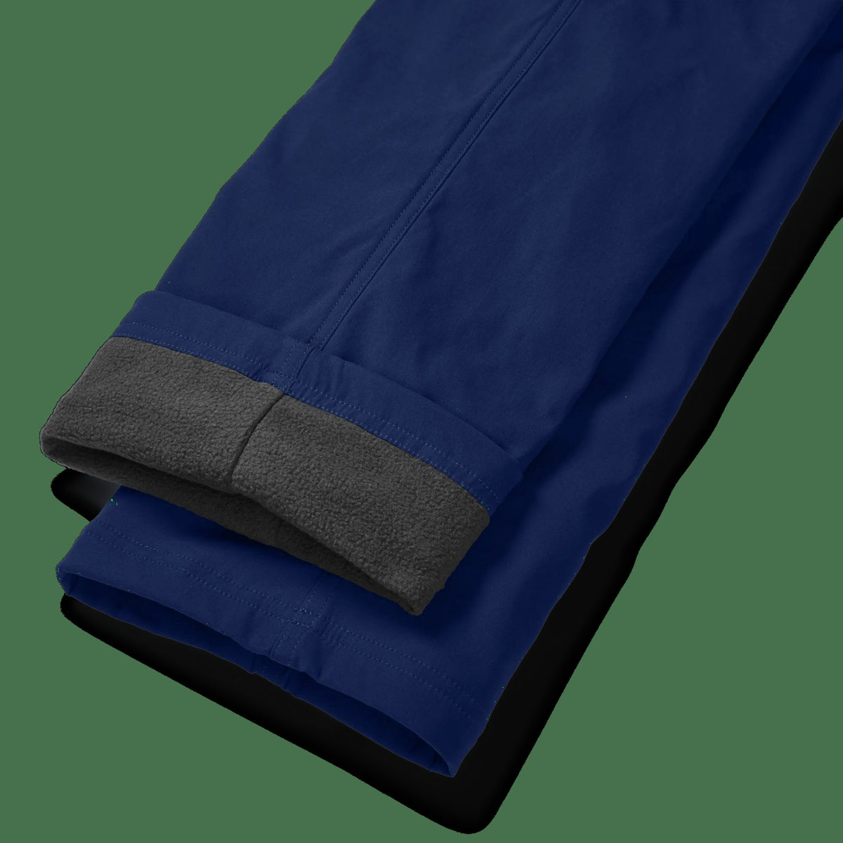 Eddie Bauer Women's Guide Pro Lined Pant
