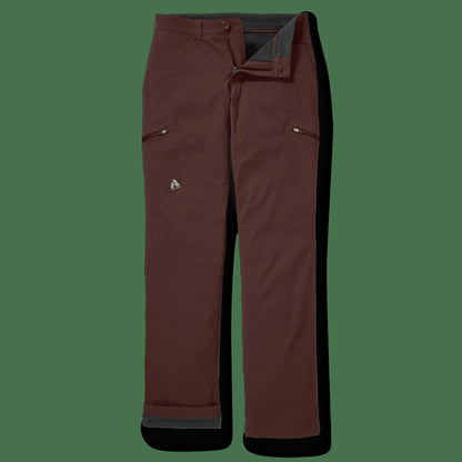 Eddie Bauer Women's Guide Pro Lined Pant