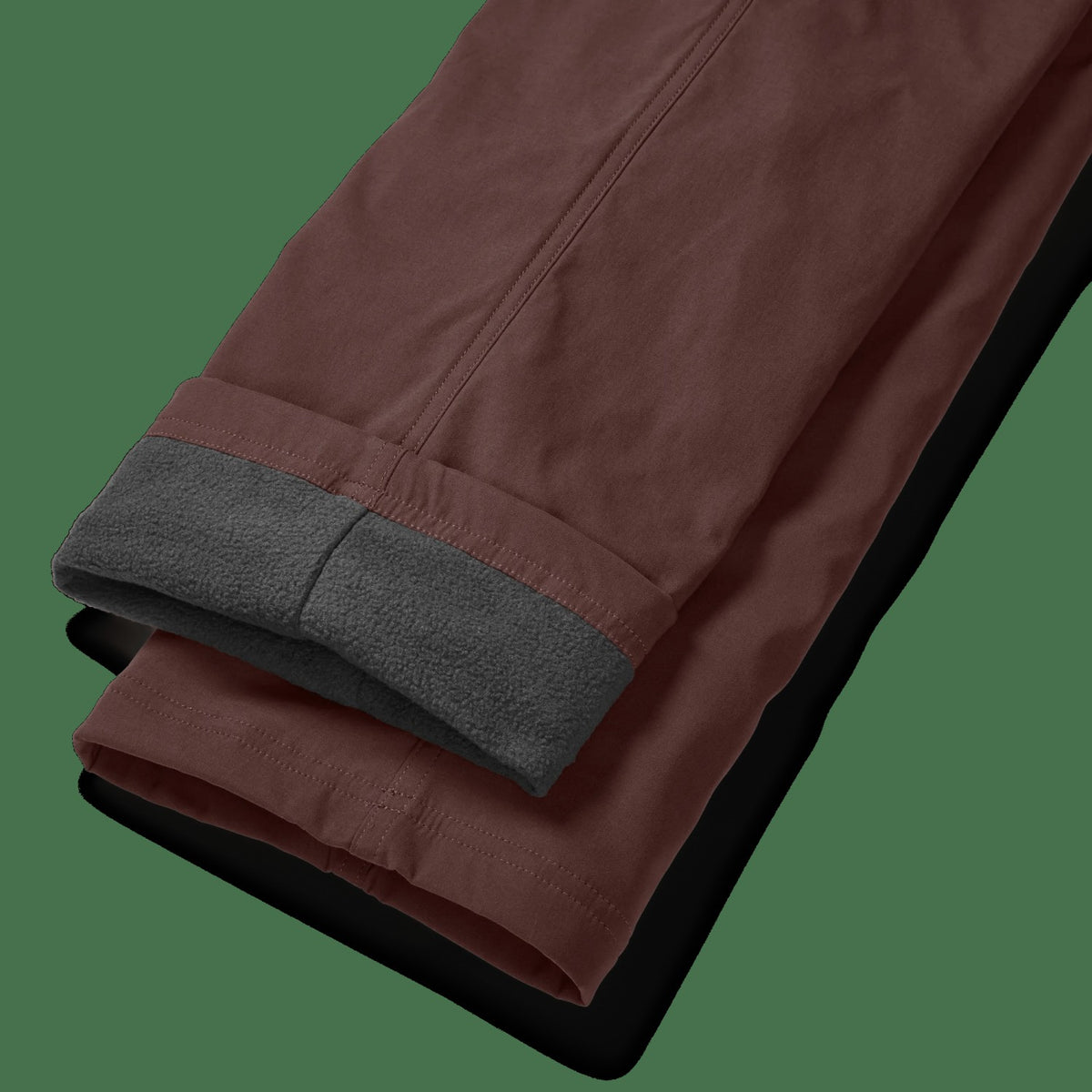 Eddie Bauer Women's Guide Pro Lined Pant