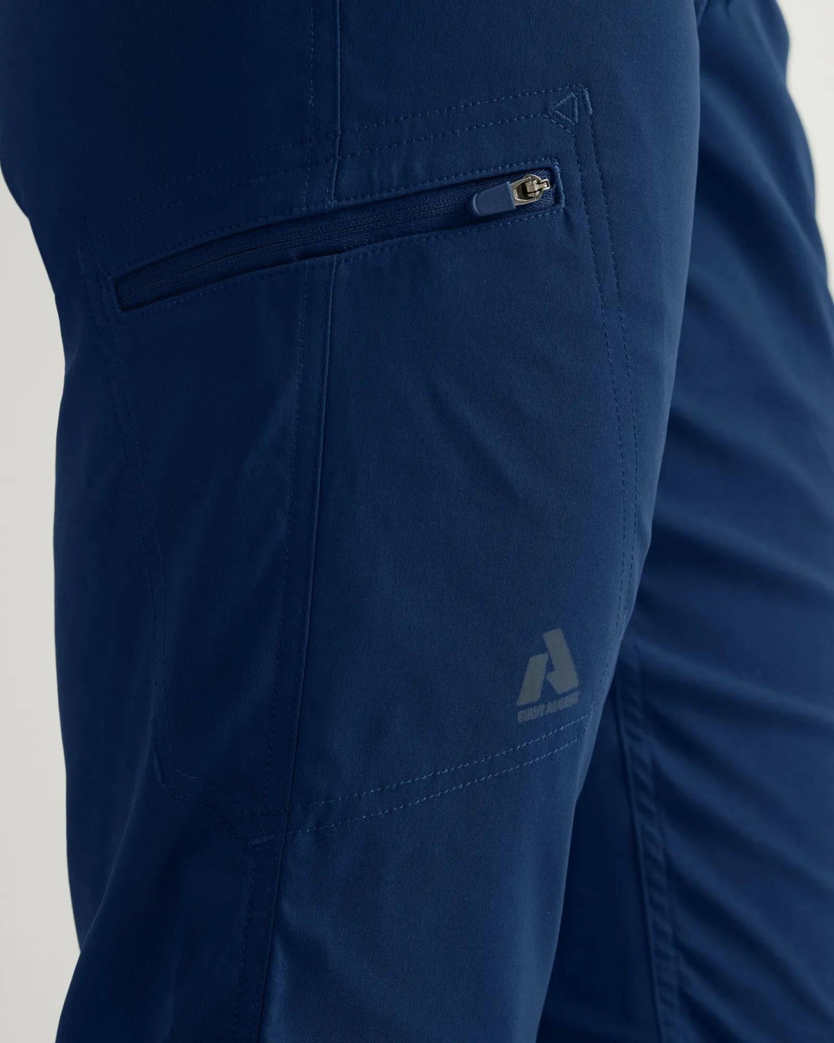 Eddie Bauer Women's Guide Pro Lined Pant