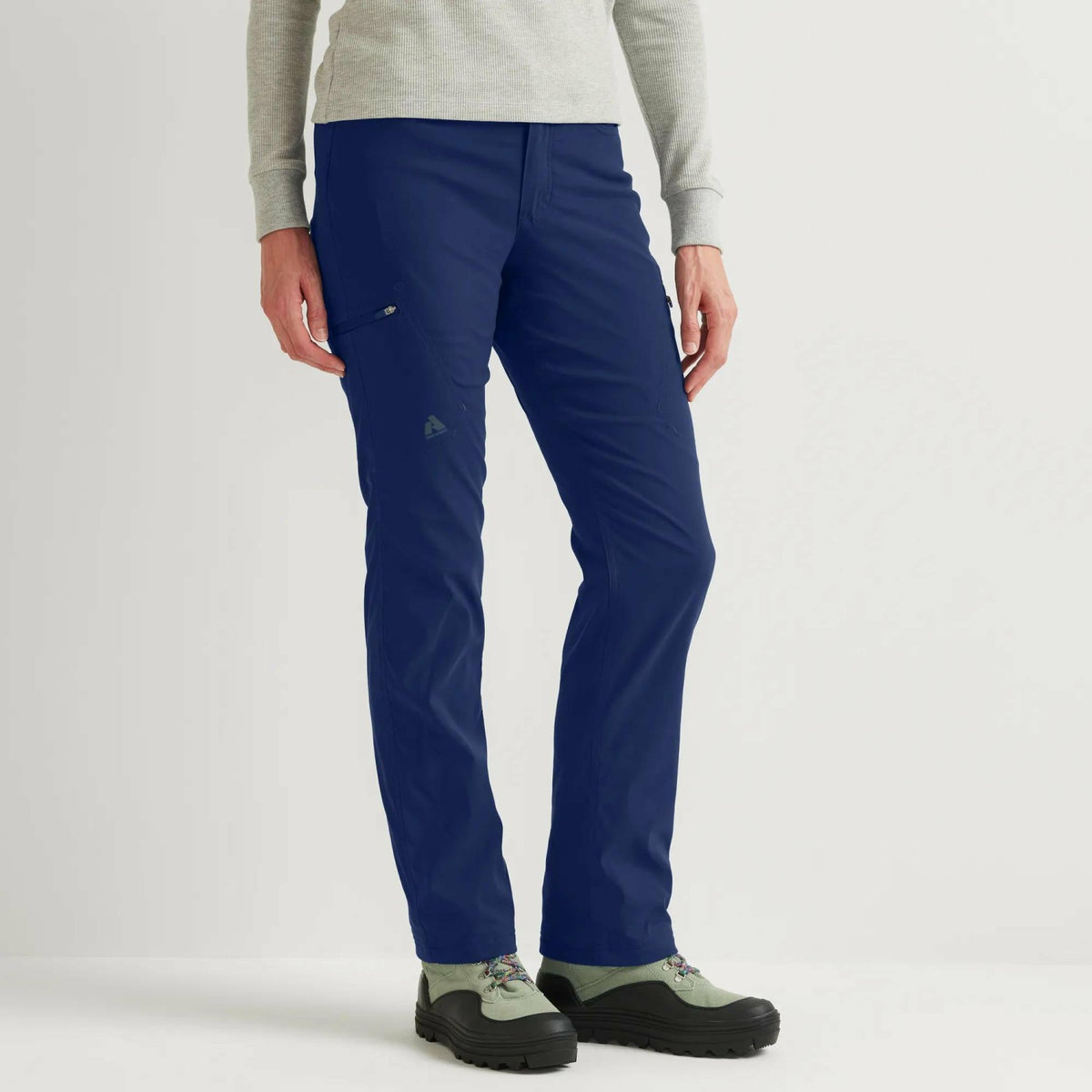 Med Indigo,0,Regular