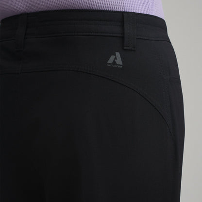 Eddie Bauer Women's High-Rise Guide Pro Lined Pants