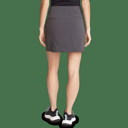 Eddie Bauer Women's Horizon Hr Skort