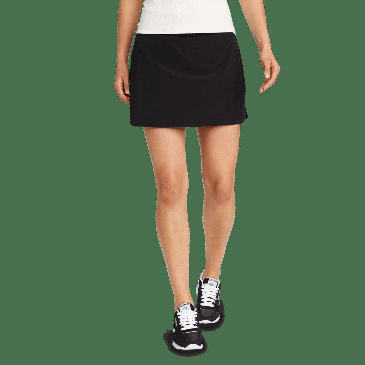 Eddie Bauer Women's Departure Performance Skort