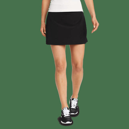Eddie Bauer Women's Departure Performance Skort