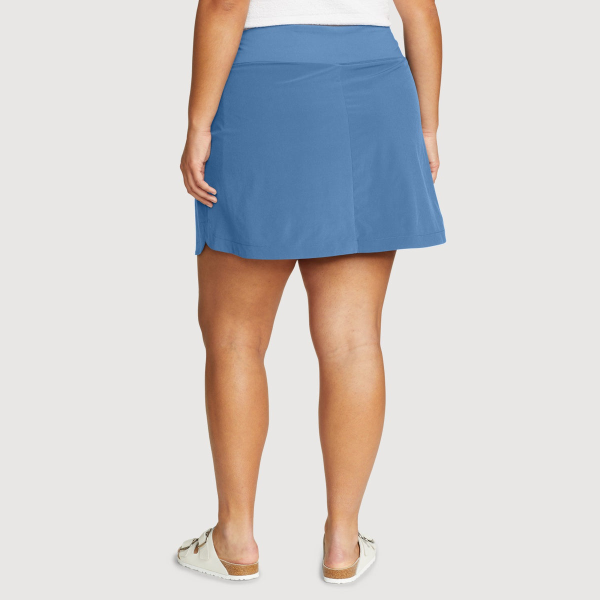 Eddie Bauer Women's Departure Performance Skort