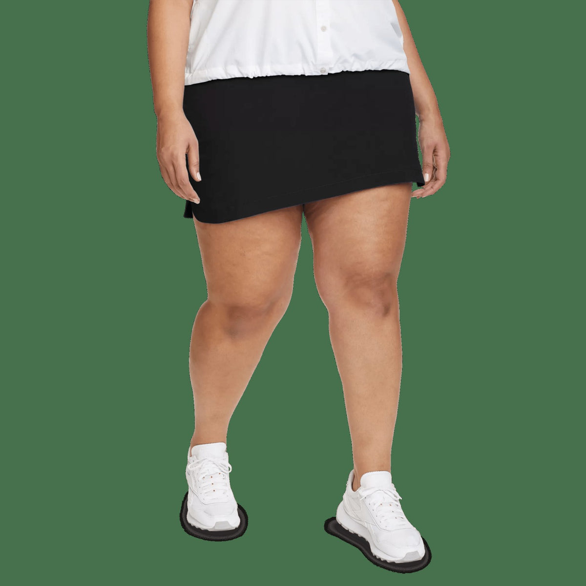 Eddie Bauer Women's Departure Performance Skort