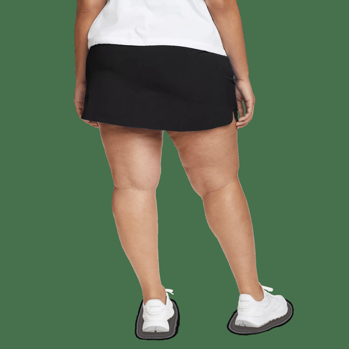 Eddie Bauer Women's Departure Performance Skort