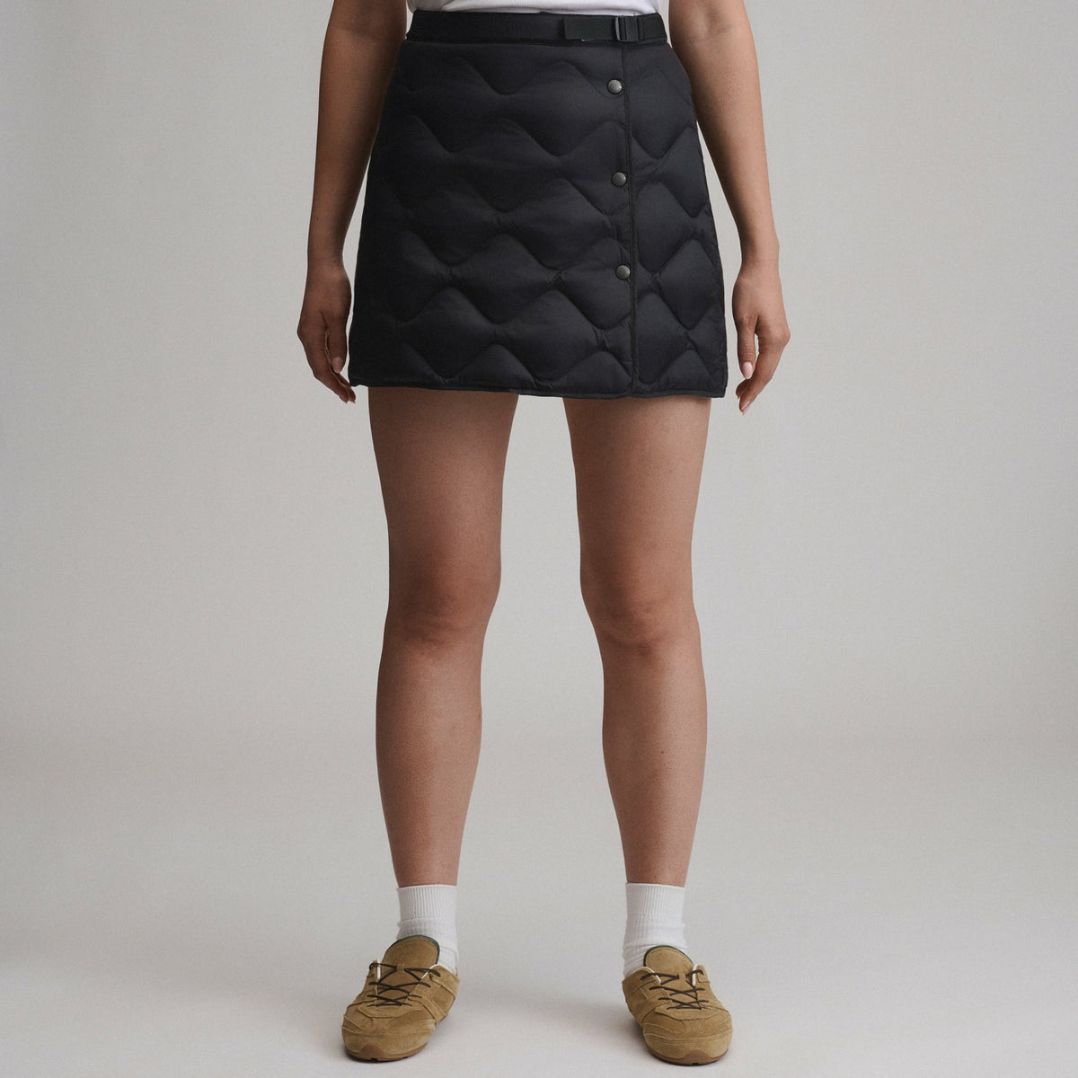 Eddie Bauer Women's Insulated Skirt