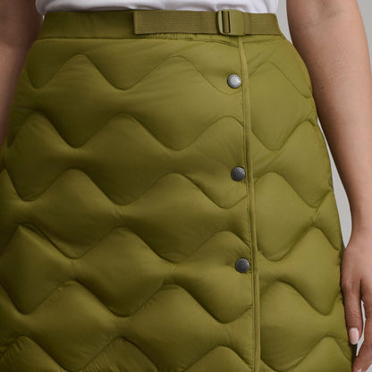Eddie Bauer Women's Insulated Skirt
