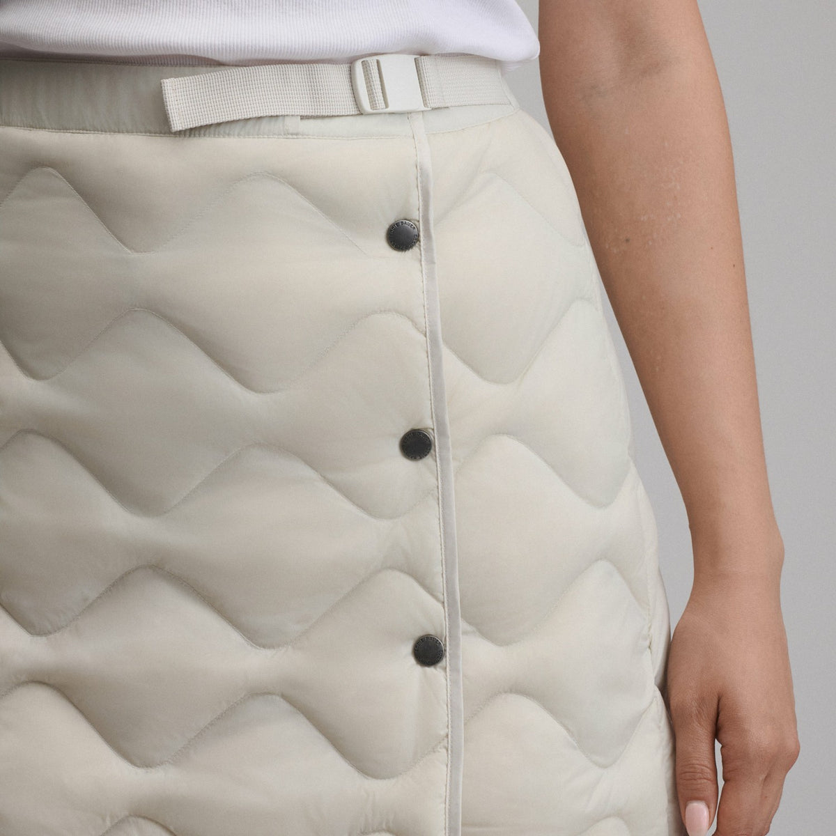 Eddie Bauer Women's Insulated Skirt