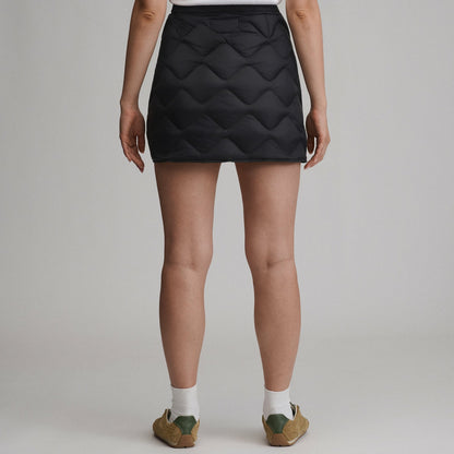 Eddie Bauer Women's Insulated Skirt