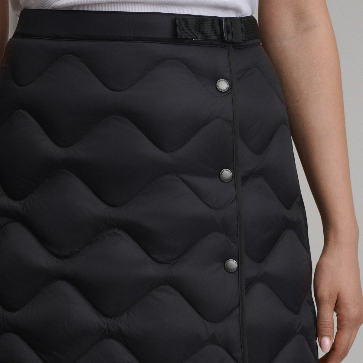 Eddie Bauer Women's Insulated Skirt