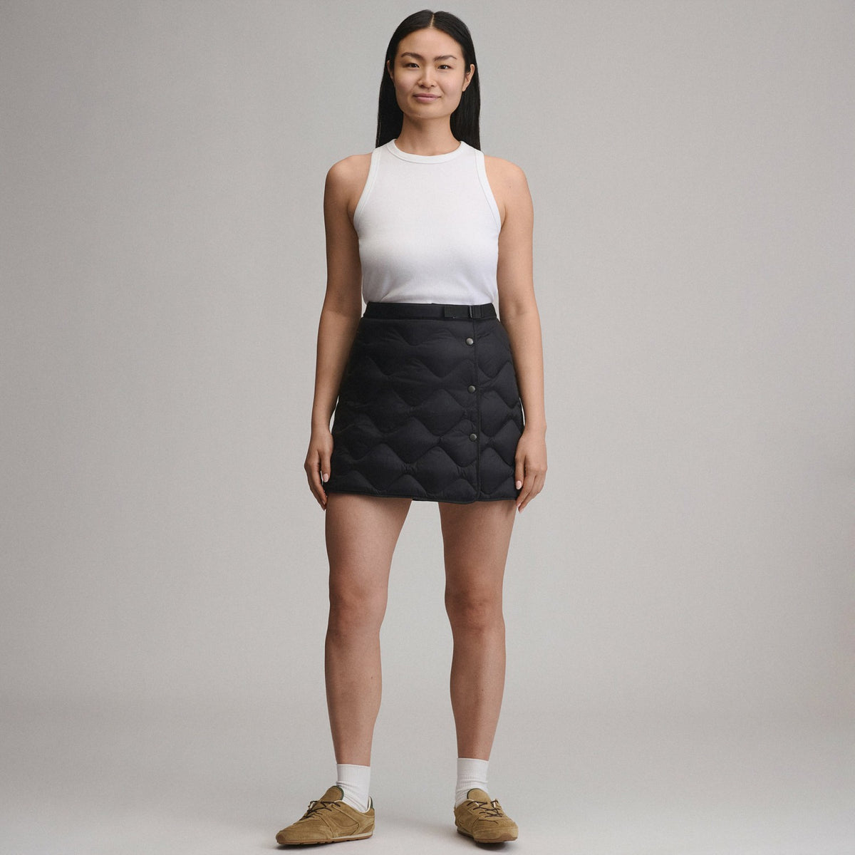 Eddie Bauer Women's Insulated Skirt