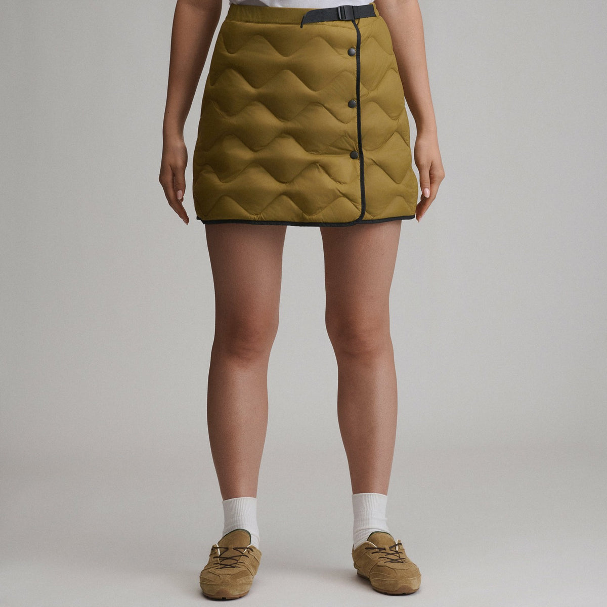Eddie Bauer Women's Insulated Skirt