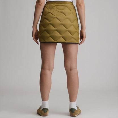 Eddie Bauer Women's Insulated Skirt