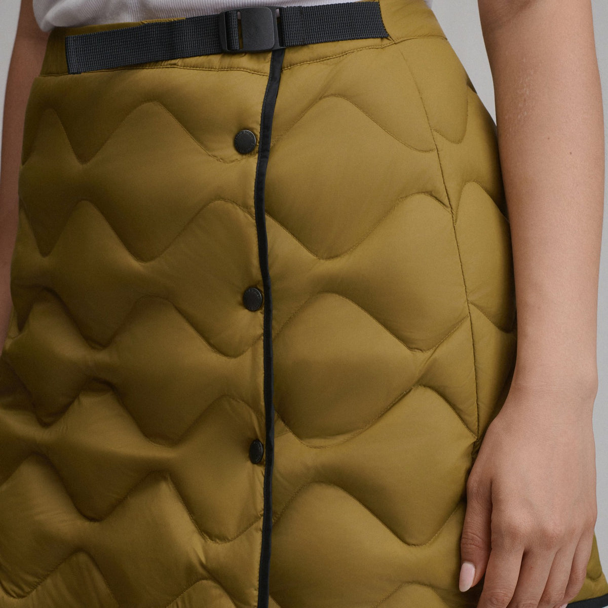 Eddie Bauer Women's Insulated Skirt