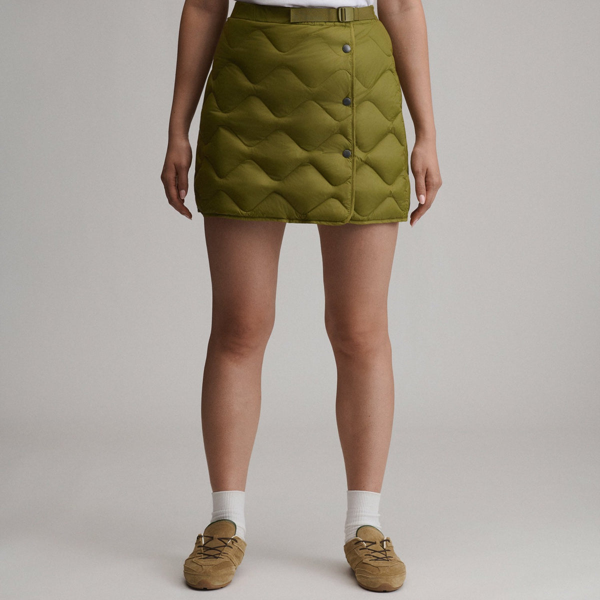 Eddie Bauer Women's Insulated Skirt