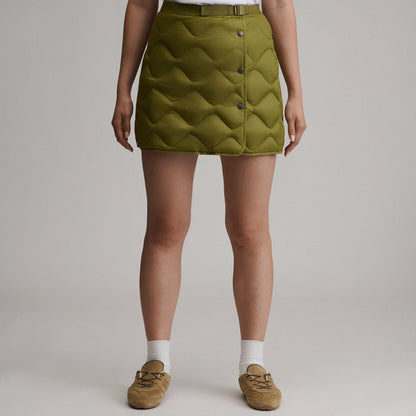 Eddie Bauer Women's Insulated Skirt