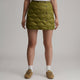 Seaweed