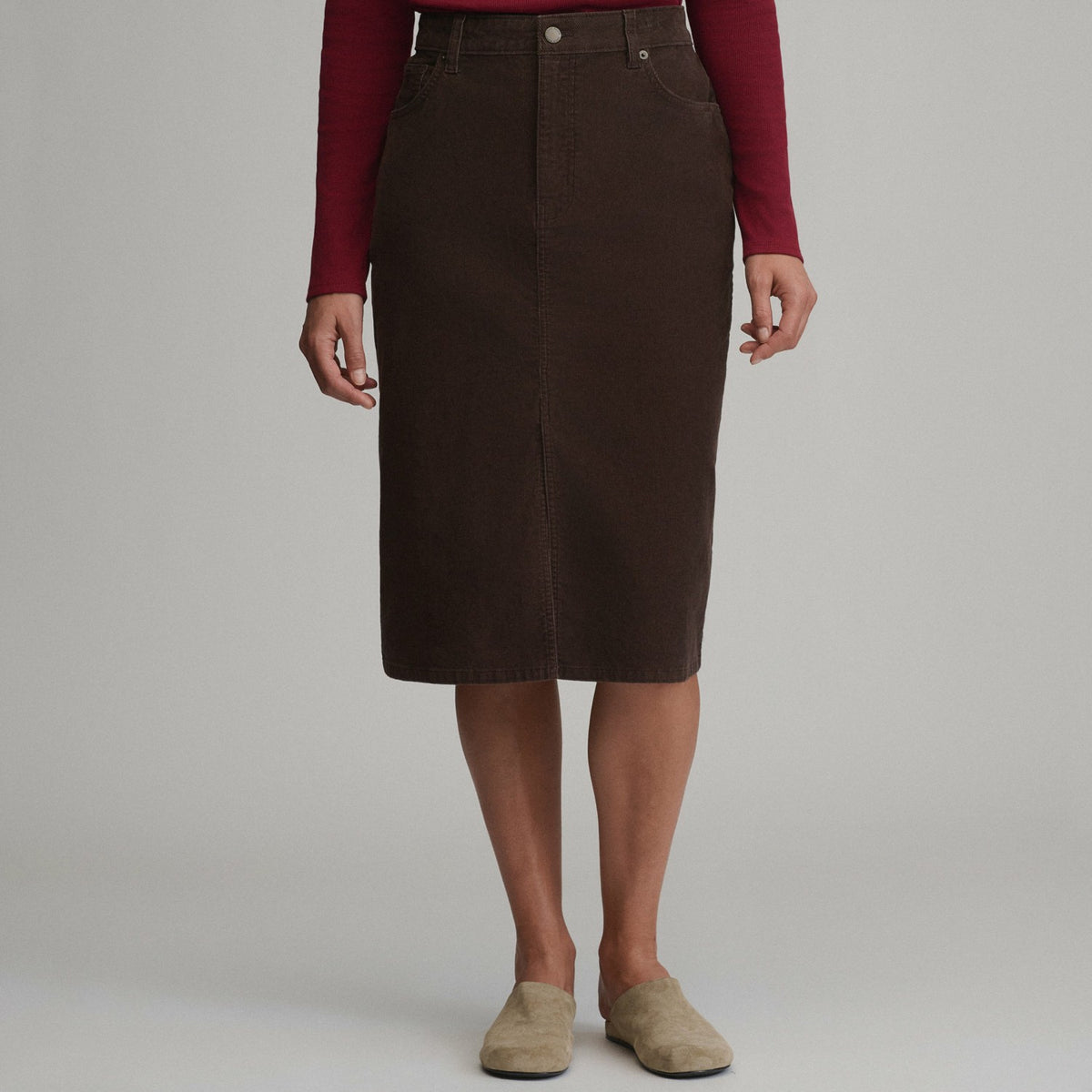 Light Khaki,0,Regular