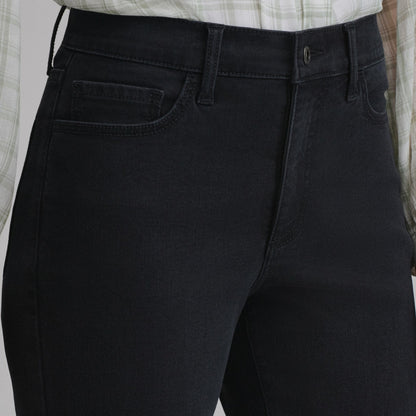 Eddie Bauer Women's Venture Stretch Bootcut Jean