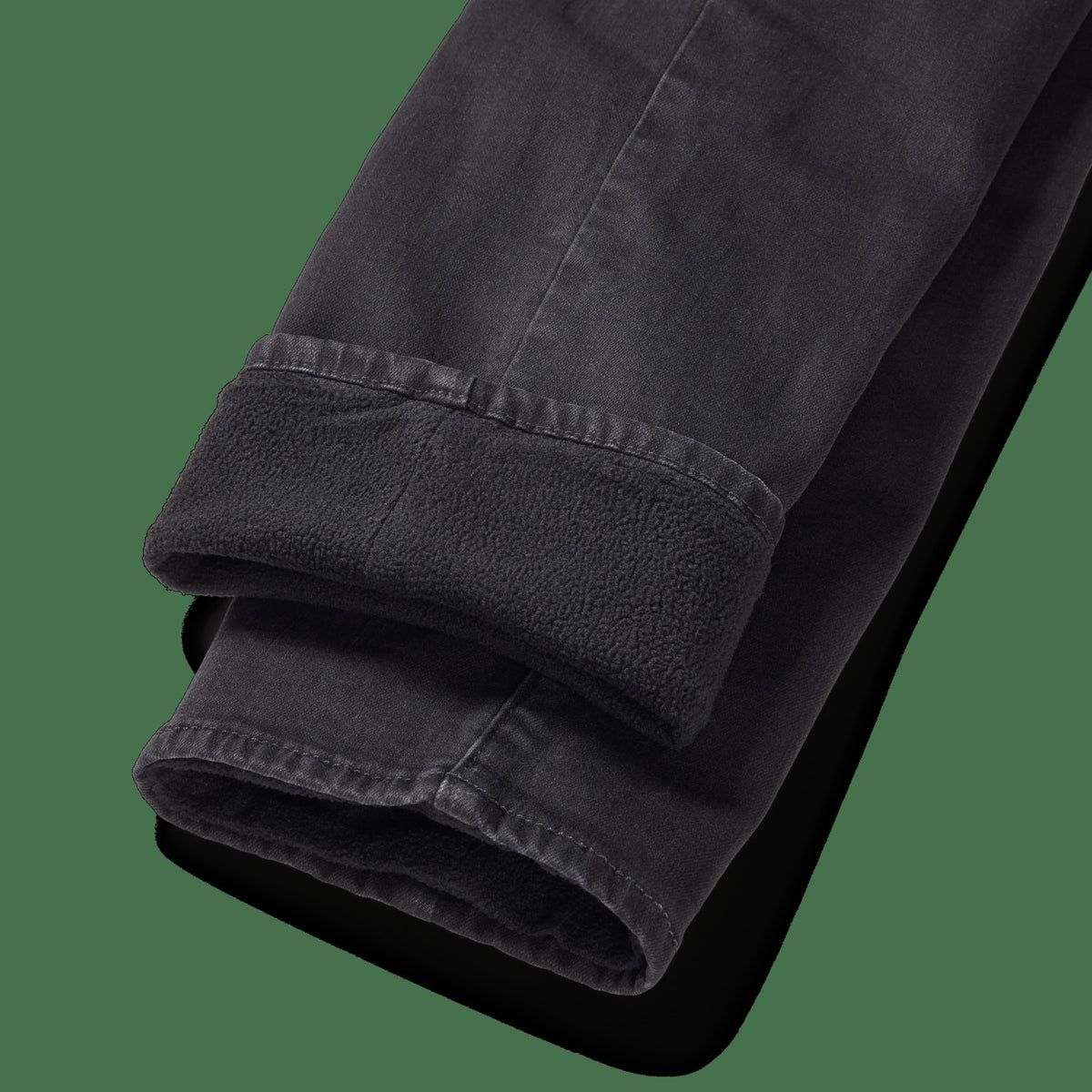 Eddie Bauer Women's Venture Stretch Fleece Lined Sl