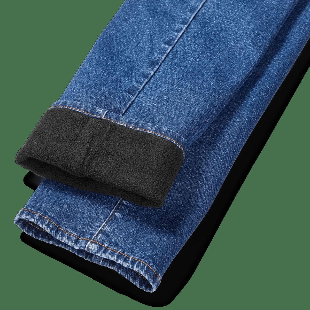 Eddie Bauer Women's Venture Stretch Fleece Lined Sl