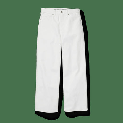 Eddie Bauer Women's Authentic Everyday Easy Crop