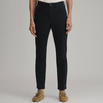 Eddie Bauer Women's Venture Stretch Straight Jean