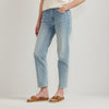 LT CHAMBRAY