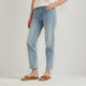 LT CHAMBRAY