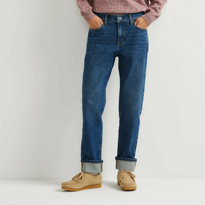 Indigo Blue,0,Regular