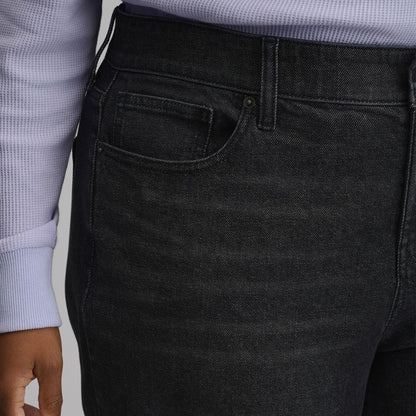 Eddie Bauer Women's Iconic 90's Boyfriend Jean